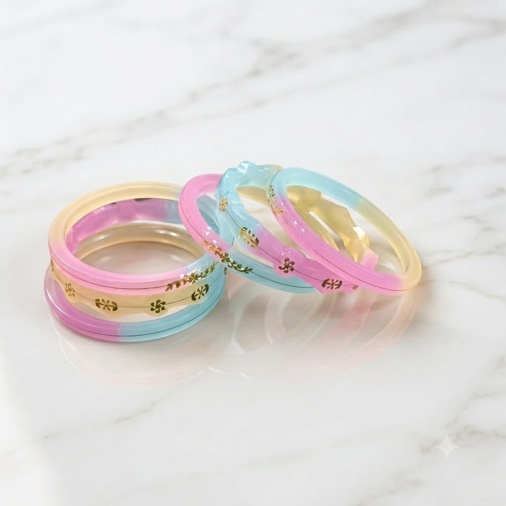Product image [whatsapp-image-2026-07-26-at-114203-am.jpeg]