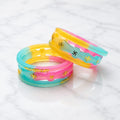 Product image [whatsapp-image-2026-07-26-at-114804-am.jpeg]