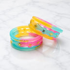 Product image [whatsapp-image-2026-07-26-at-114804-am.jpeg]
