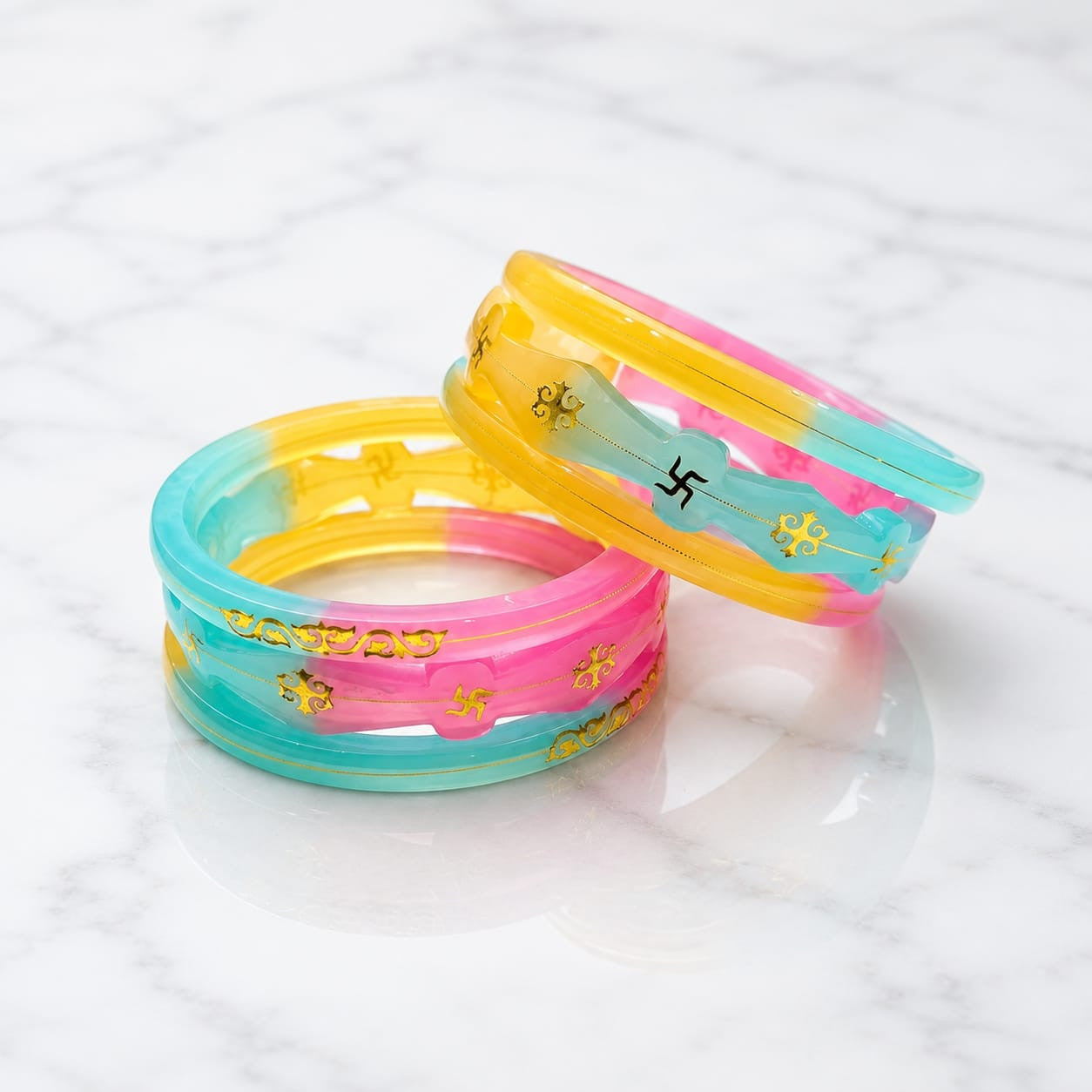 Product image [whatsapp-image-2026-07-26-at-114804-am.jpeg]