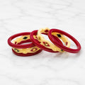 Product image [whatsapp-image-2026-07-26-at-115029-am.jpeg]