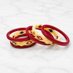 Product image [whatsapp-image-2026-07-26-at-115029-am.jpeg] [erp-media:doi-712-be54a577ddcd8c7f]