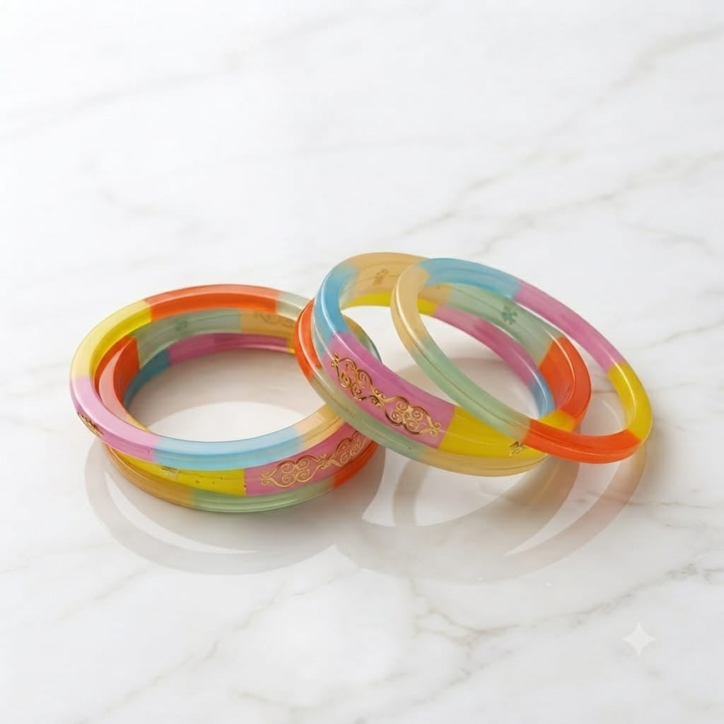 Product image [whatsapp-image-2026-07-26-at-115219-am.jpeg]