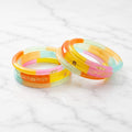 Product image [whatsapp-image-2026-07-26-at-115913-am.jpeg]
