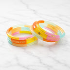 Product image [whatsapp-image-2026-07-26-at-115913-am.jpeg]