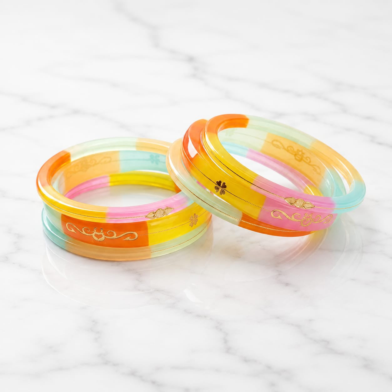Product image [whatsapp-image-2026-07-26-at-115913-am.jpeg]