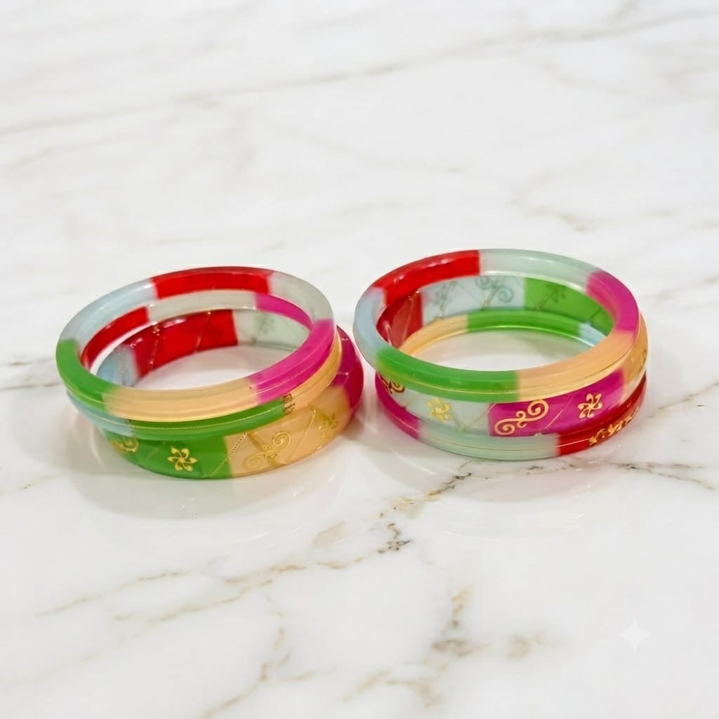 Product image [whatsapp-image-2026-07-26-at-11612-pm-0.jpeg]