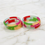 Product image [whatsapp-image-2026-07-26-at-11612-pm-0.jpeg]