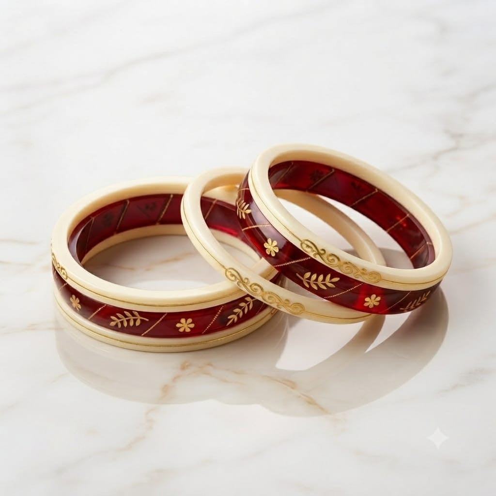 Product image [whatsapp-image-2026-07-26-at-121126-pm.jpeg]
