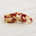 Product image [whatsapp-image-2026-07-26-at-121617-pm.jpeg]