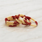 Product image [whatsapp-image-2026-07-26-at-121617-pm.jpeg] [erp-media:doi-1406-8efeca390653ba59]