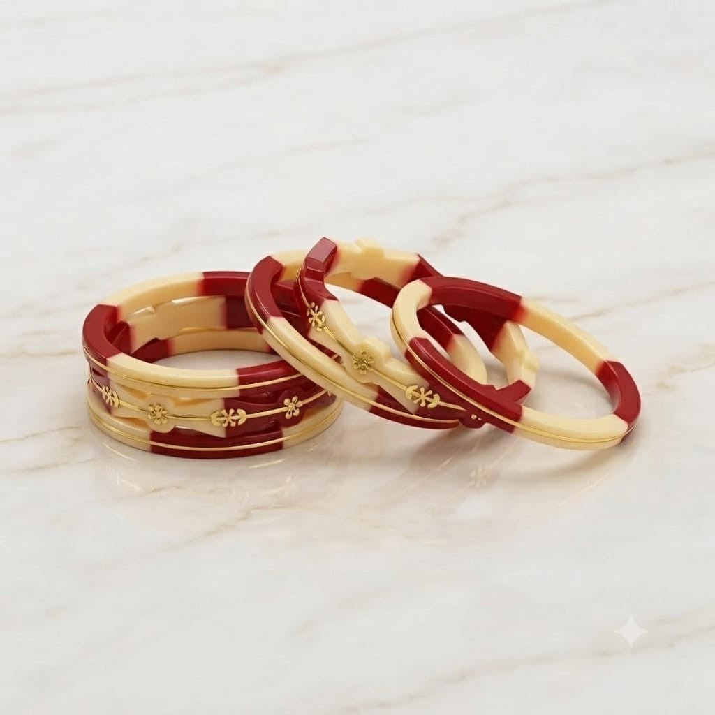 Product image [whatsapp-image-2026-07-26-at-121617-pm.jpeg]