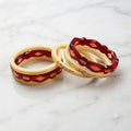 Product image [whatsapp-image-2026-07-26-at-121832-pm.jpeg]