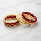 Product image [whatsapp-image-2026-07-26-at-121832-pm.jpeg]