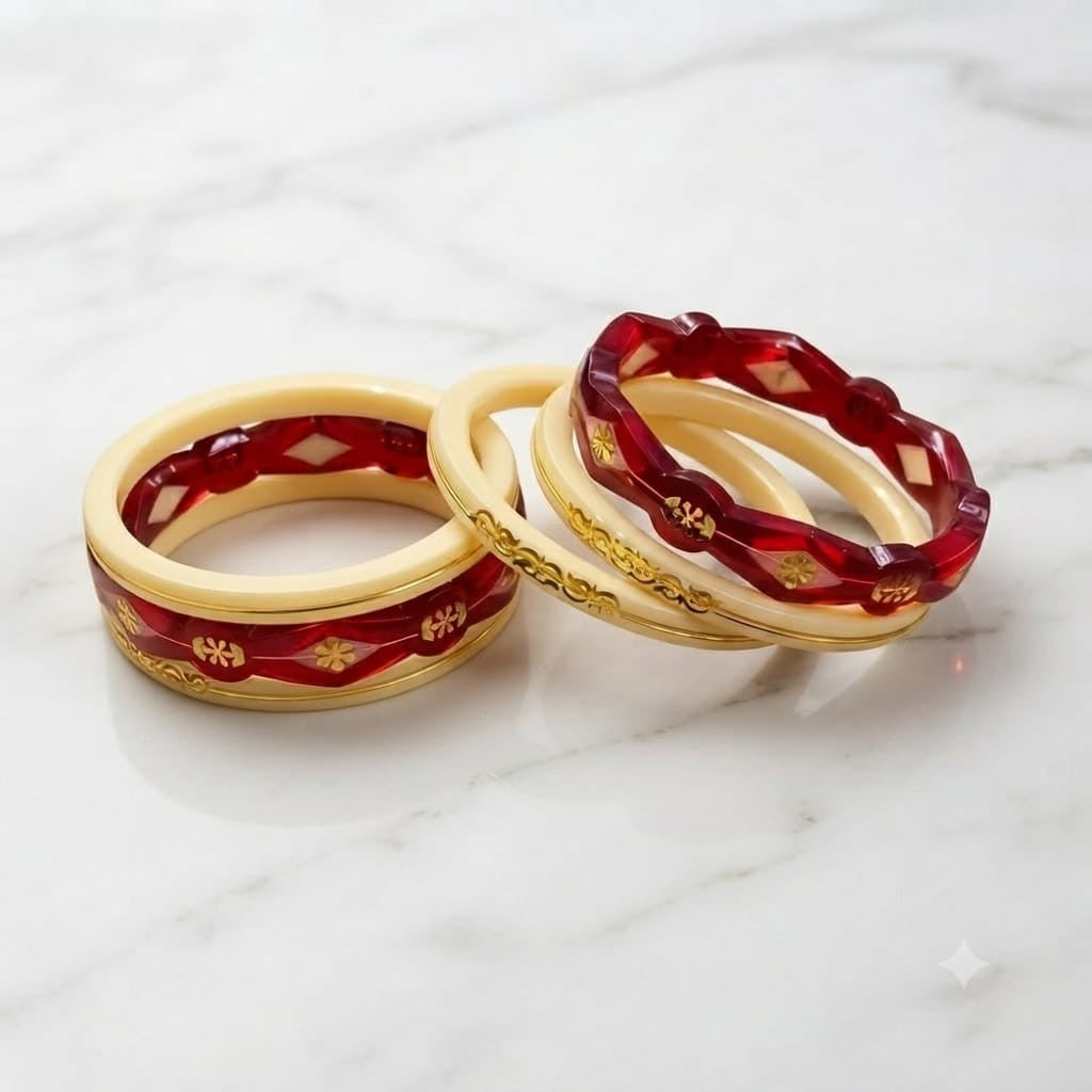 Product image [whatsapp-image-2026-07-26-at-121832-pm.jpeg]