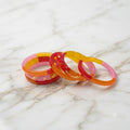Product image [whatsapp-image-2026-07-26-at-122001-pm.jpeg]