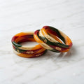 Product image [whatsapp-image-2026-07-26-at-123140-pm.jpeg]