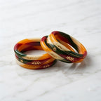 Product image [whatsapp-image-2026-07-26-at-123140-pm.jpeg]