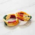 Product image [whatsapp-image-2026-07-26-at-123515-pm.jpeg]