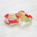 Product image [whatsapp-image-2026-07-26-at-123920-pm.jpeg]