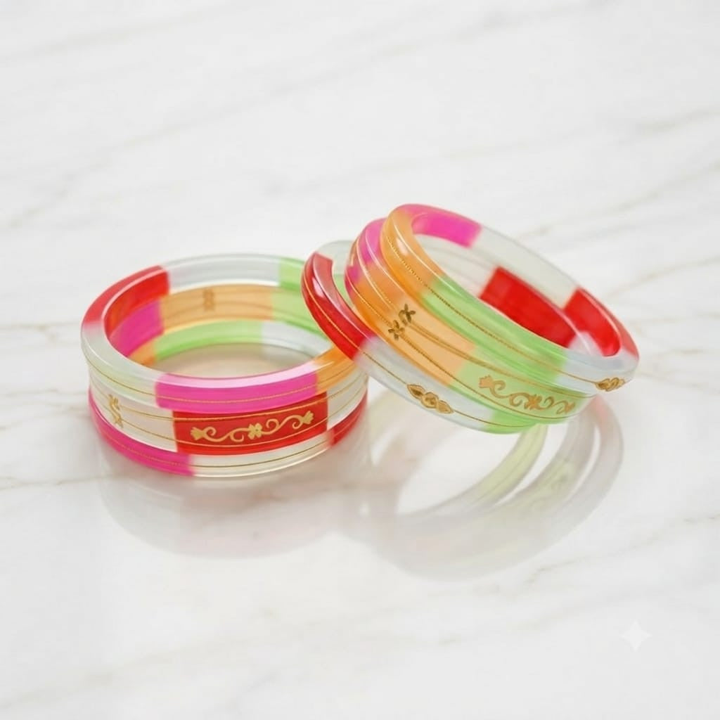 Product image [whatsapp-image-2026-07-26-at-123920-pm.jpeg]