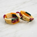 Product image [whatsapp-image-2026-07-26-at-124524-pm.jpeg]