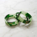Product image [whatsapp-image-2026-07-26-at-124944-pm.jpeg]