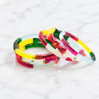 Product image [whatsapp-image-2026-07-26-at-12636-pm.jpeg]