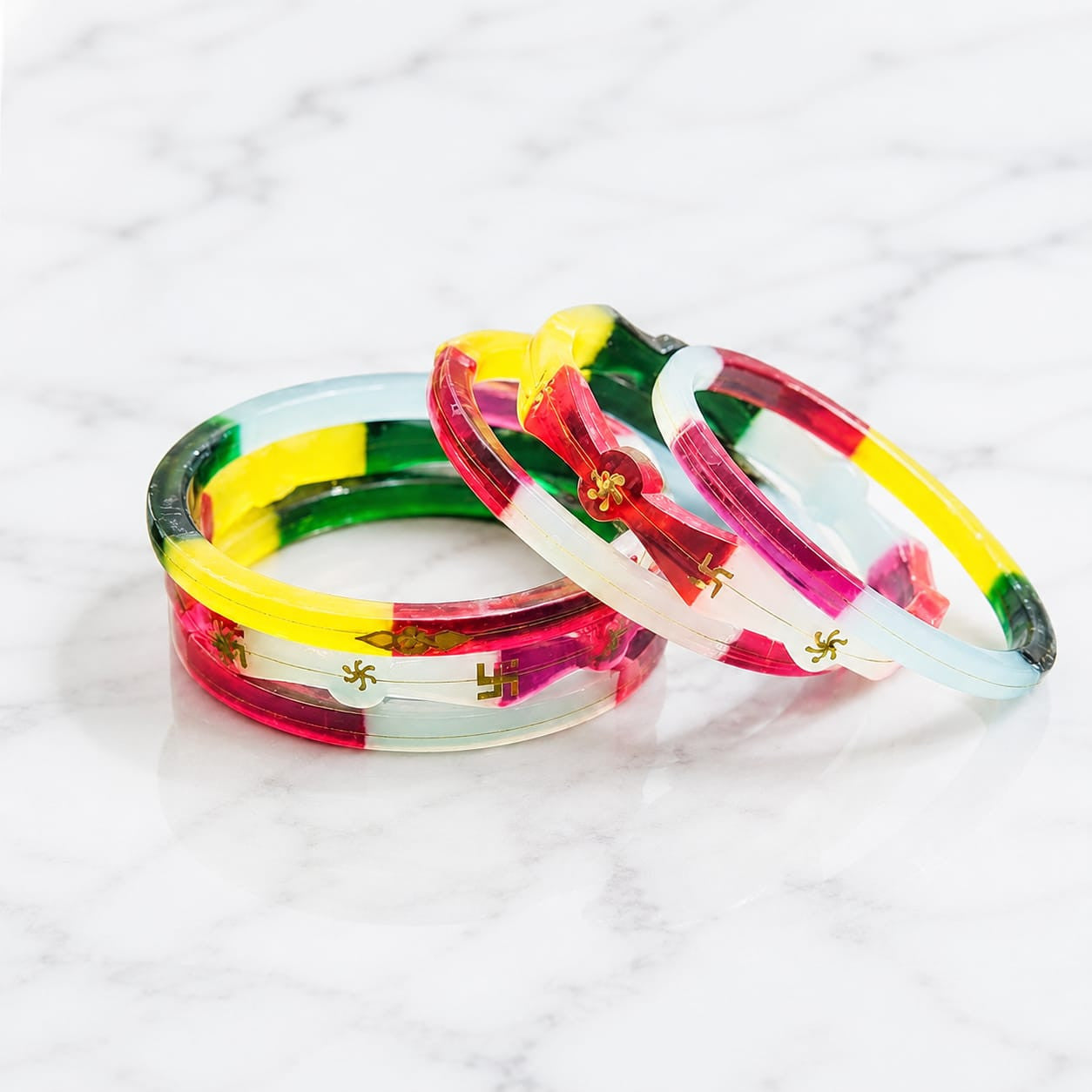 Product image [whatsapp-image-2026-07-26-at-12636-pm.jpeg]