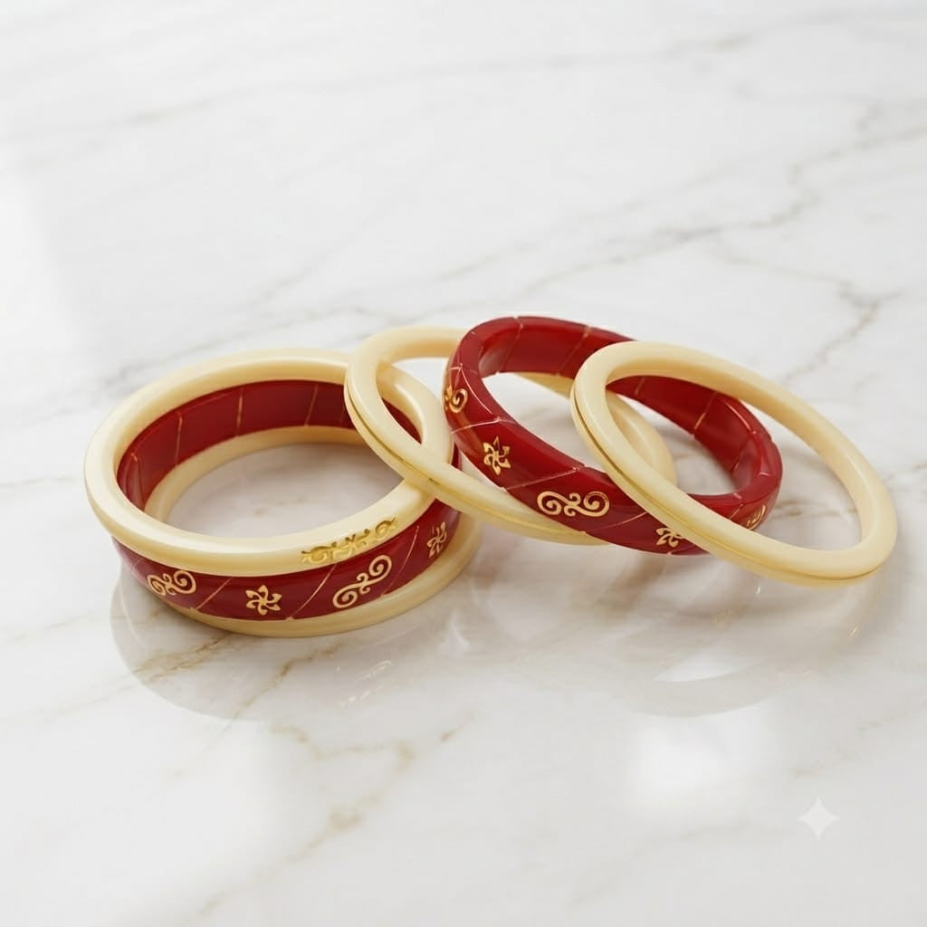Product image [whatsapp-image-2026-07-26-at-13326-pm.jpeg]