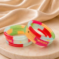 Product image [whatsapp-image-2026-07-26-at-21506-pm.jpeg] [erp-media:doi-747-cc2d19ba9f07ef9d]