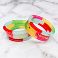 Product image [whatsapp-image-2026-07-26-at-21507-pm.jpeg]