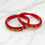 Product image [whatsapp-image-2026-07-27-at-102501-am.jpeg] [erp-media:doi-956-fee0315600c79ff5]