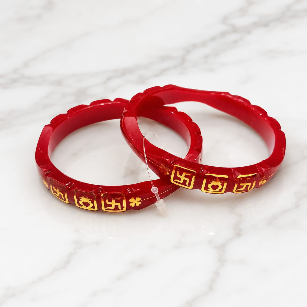 Product image [whatsapp-image-2026-07-27-at-102501-am.jpeg] [erp-media:doi-956-fee0315600c79ff5]