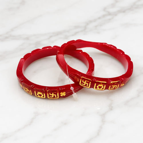 Product image [whatsapp-image-2026-07-27-at-102501-am.jpeg] [erp-media:doi-956-fee0315600c79ff5]