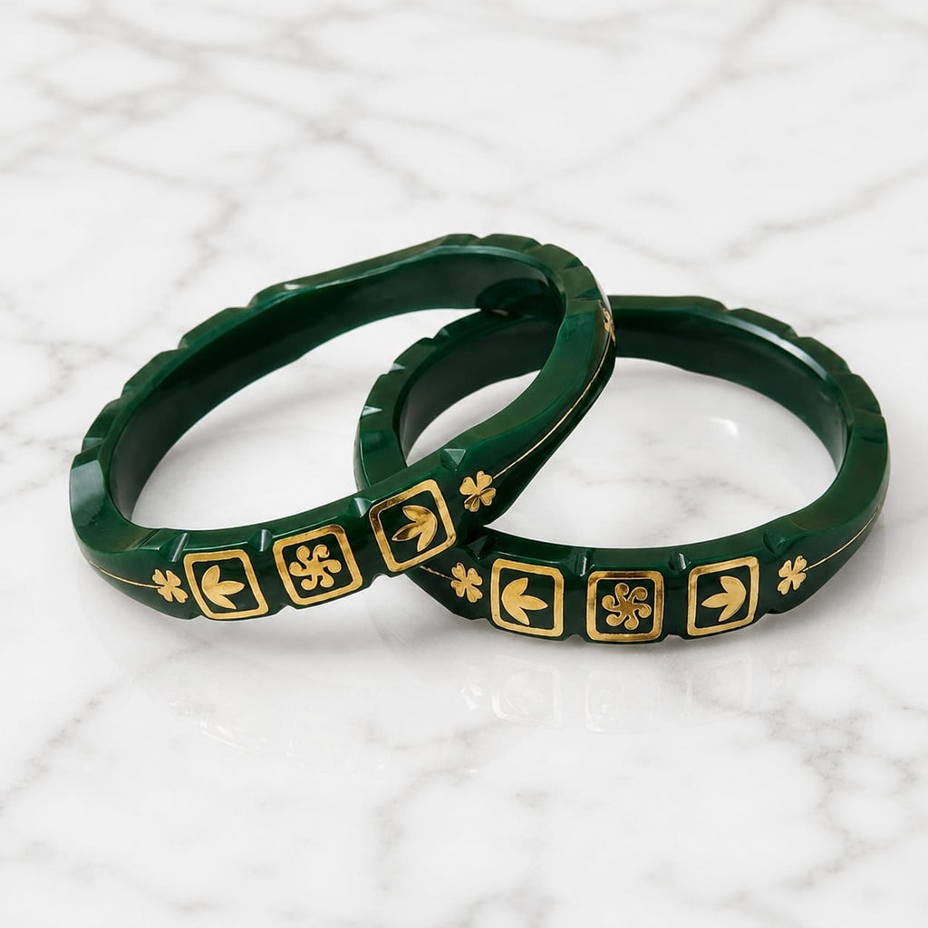 Product image [whatsapp-image-2026-07-27-at-102946-am.jpeg] [erp-media:doi-980-2e24ffc30734597a]