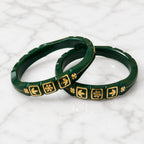 Product image [whatsapp-image-2026-07-27-at-102946-am.jpeg] [erp-media:doi-980-2e24ffc30734597a]
