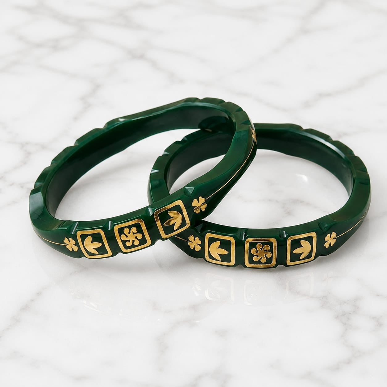 Product image [whatsapp-image-2026-07-27-at-102946-am.jpeg] [erp-media:doi-980-2e24ffc30734597a]