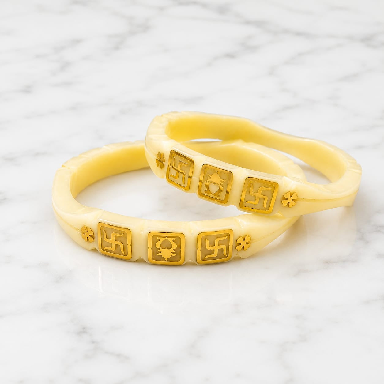 Product image [whatsapp-image-2026-07-27-at-103337-am.jpeg] [erp-media:doi-982-c4e9e331b111b6a3]