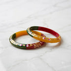 Product image [whatsapp-image-2026-07-27-at-103805-am.jpeg] [erp-media:doi-986-8d6ab0bcb2a07c88]