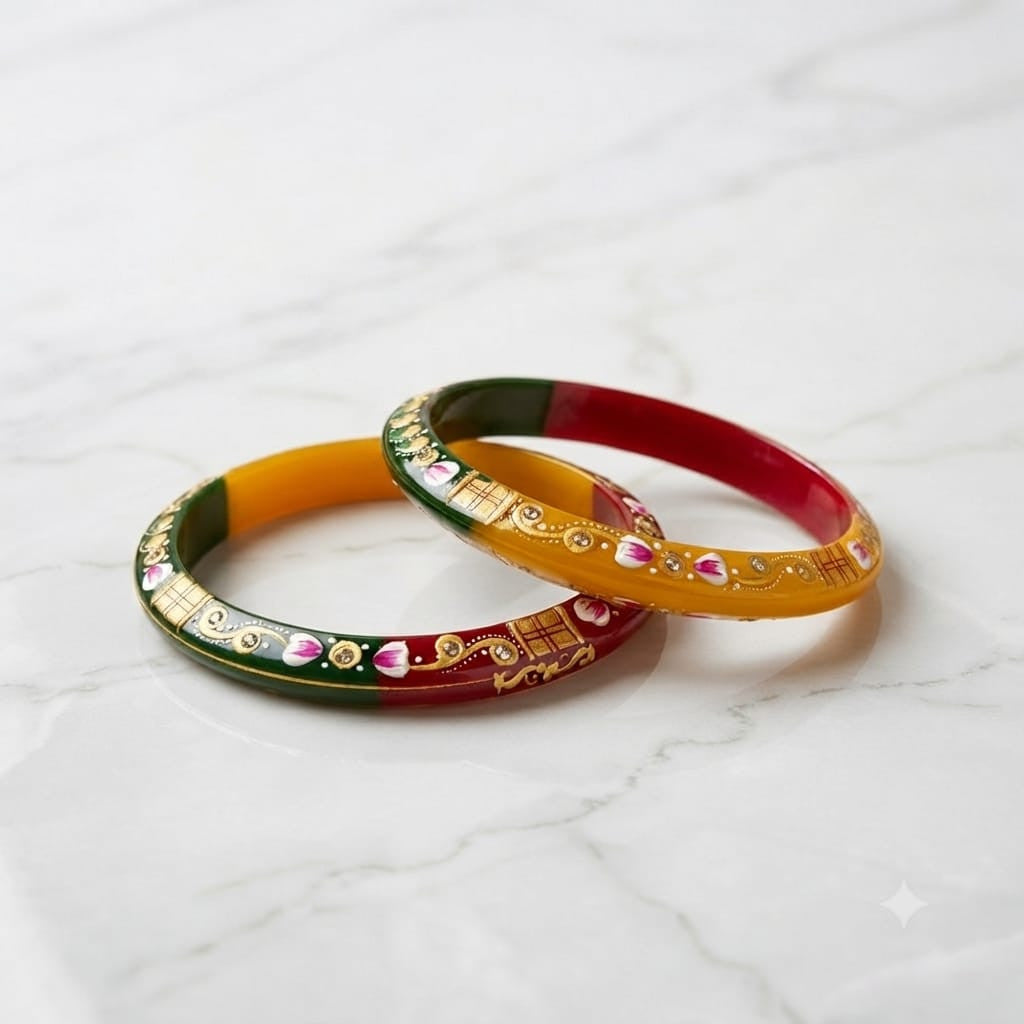 Product image [whatsapp-image-2026-07-27-at-103805-am.jpeg] [erp-media:doi-986-8d6ab0bcb2a07c88]