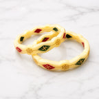 Product image [whatsapp-image-2026-07-27-at-104755-am-0.jpeg] [erp-media:doi-852-cf076068d38b7ce2]