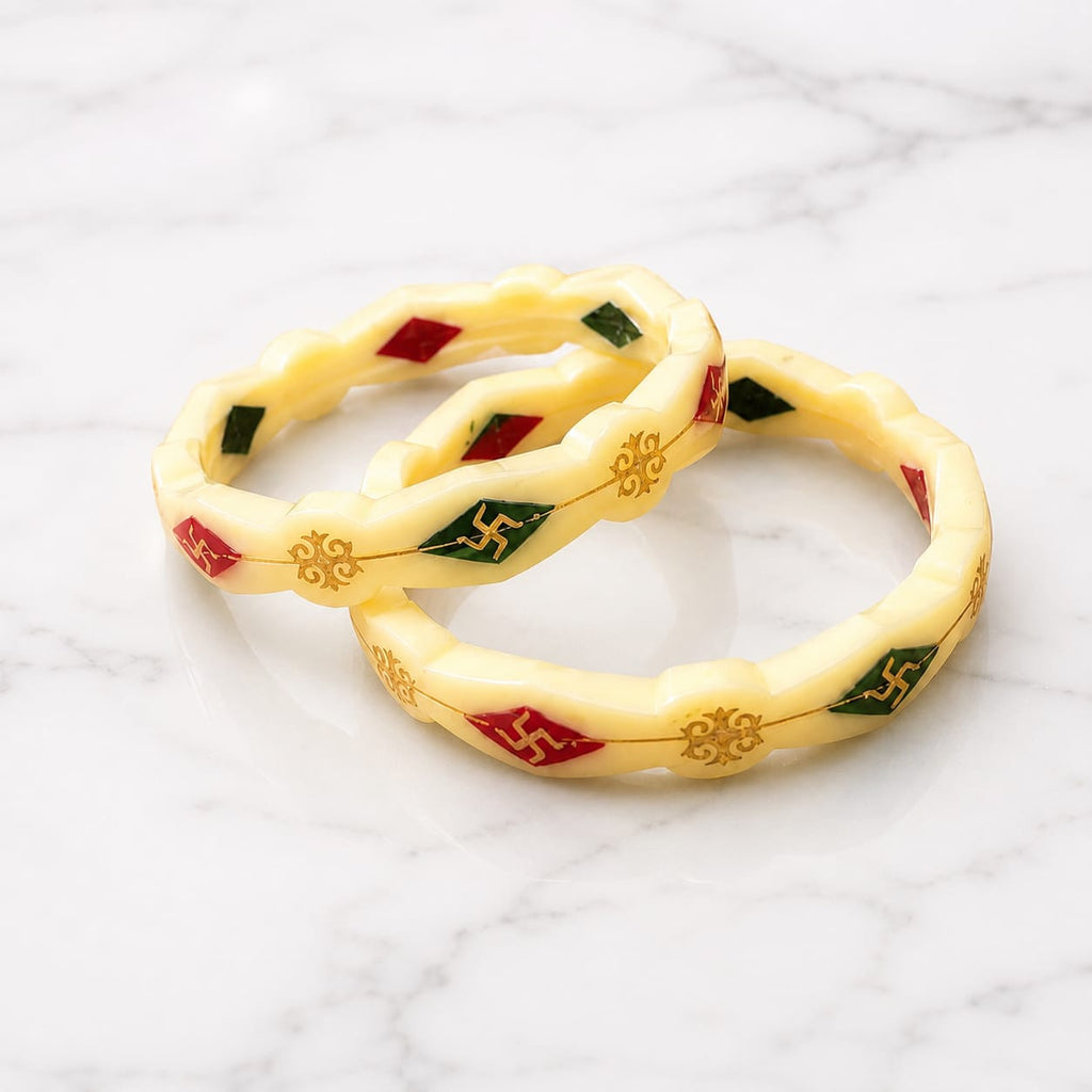 Product image [whatsapp-image-2026-07-27-at-104755-am.jpeg] [erp-media:doi-988-c3ee5d8d9895679c]
