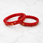 Product image [whatsapp-image-2026-07-27-at-105101-am.jpeg] [erp-media:doi-994-f23e5d4d53583241]
