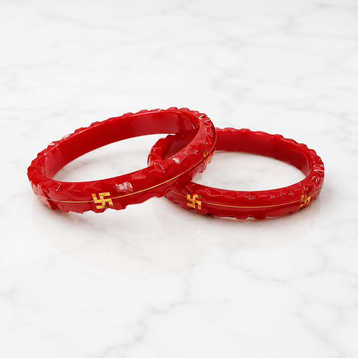 Product image [whatsapp-image-2026-07-27-at-105101-am.jpeg] [erp-media:doi-994-f23e5d4d53583241]