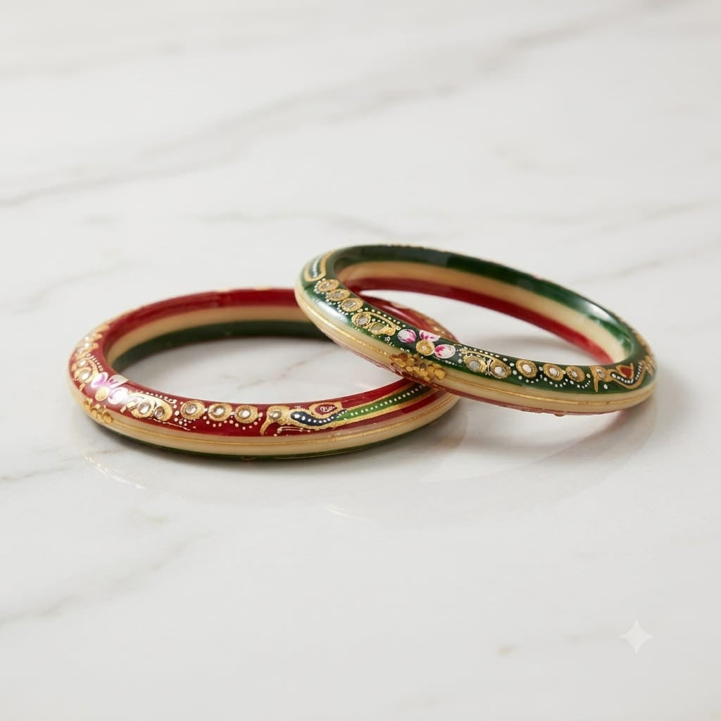 Product image [whatsapp-image-2026-07-27-at-105422-am.jpeg] [erp-media:doi-996-35653035921fe389]