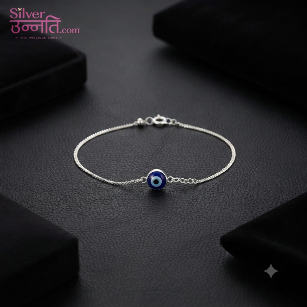Product image [whatsapp-image-2026-07-27-at-10548-pm.jpeg] [erp-media:doi-1732-51a4e03fc48c68d6]