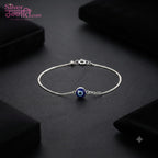 Product image [whatsapp-image-2026-07-27-at-10548-pm.jpeg] [erp-media:doi-1732-51a4e03fc48c68d6]