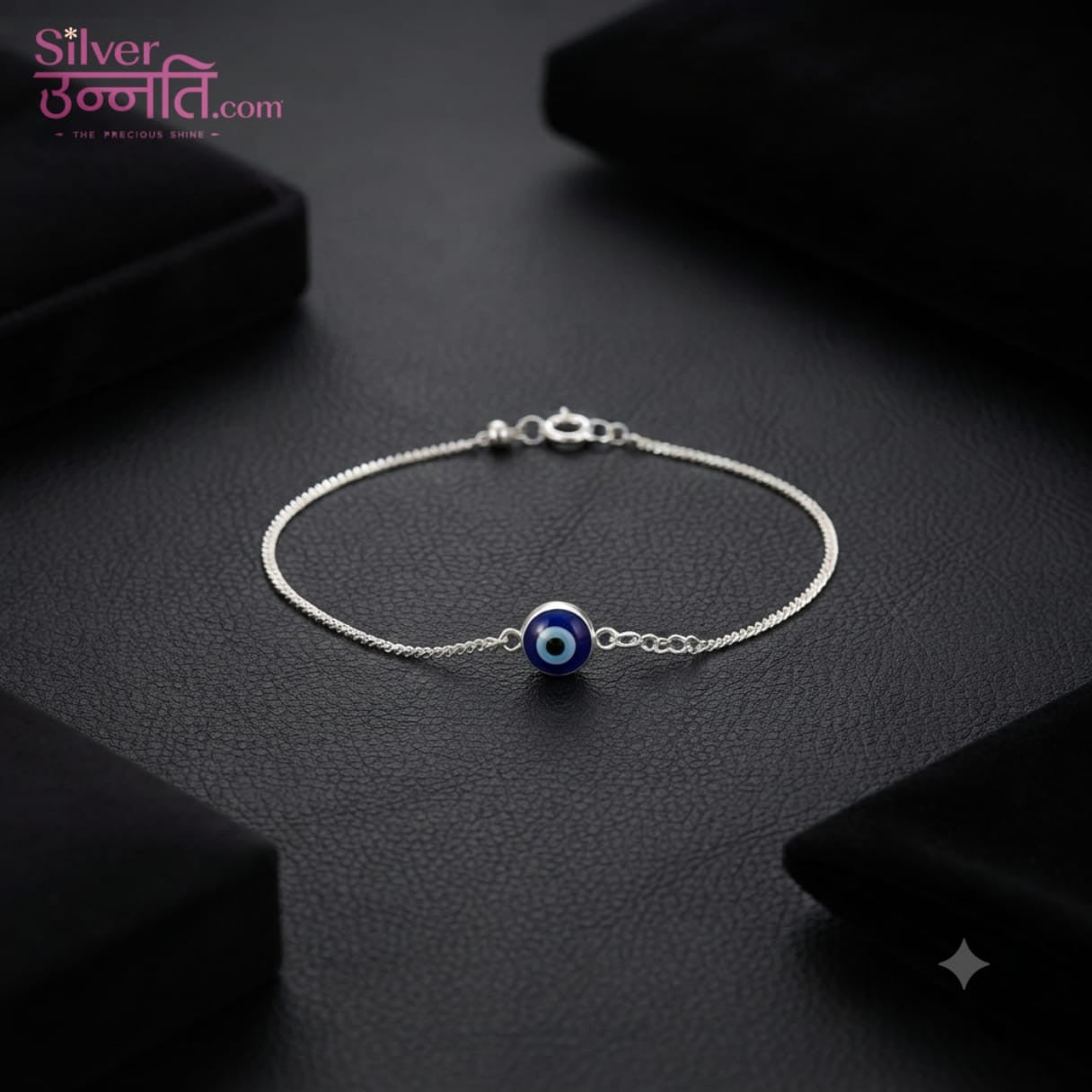Product image [whatsapp-image-2026-07-27-at-10548-pm.jpeg] [erp-media:doi-1732-51a4e03fc48c68d6]