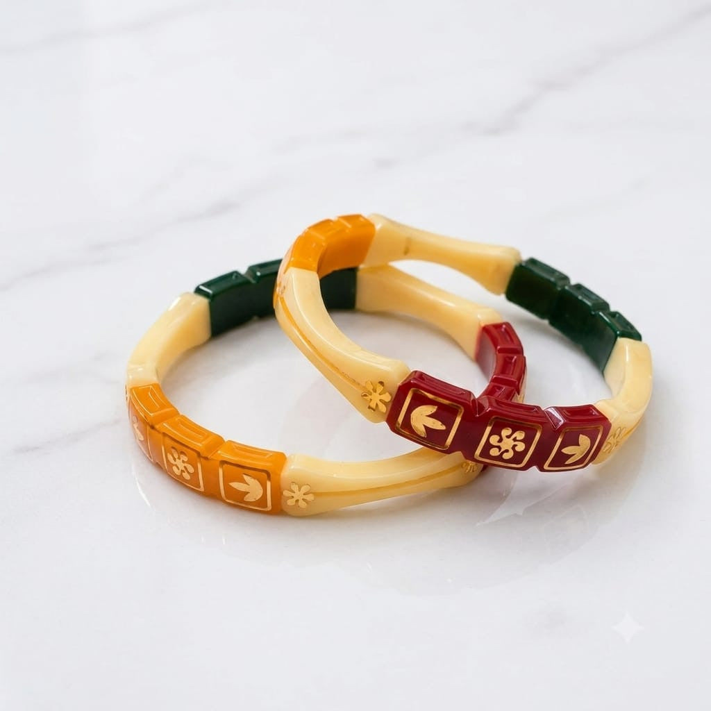 Product image [whatsapp-image-2026-07-27-at-105929-am.jpeg] [erp-media:doi-1008-8271b762513d36f9]